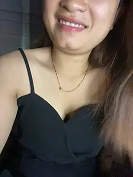 Cute-Sexyy online show from 17, 7, 2026