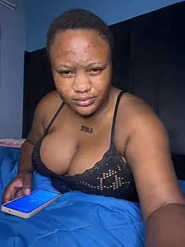 Chubbyandy01 online show from 7, 5, 2026