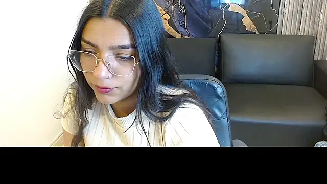 Snapshot of eva_luna2020 chatting on 20, 5, 2026 eva luna2020 online show from 20, 5, 2026
