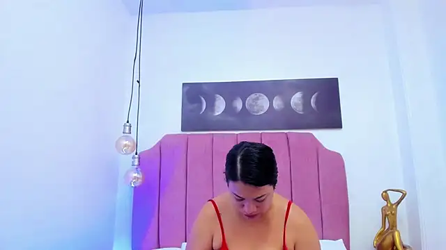 Snapshot of SofiaMartiinez chatting on 26, 5, 2026 SofiaMartiinez online show from 26, 5, 2026