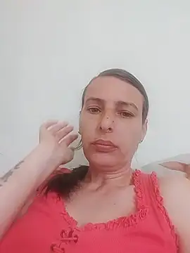 Snapshot of Ramonacoco chatting on 18, 5, 2026 Ramonacoco online show from 18, 5, 2026