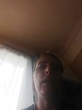 Snapshot of Ramonacoco chatting on 1, 6, 2026 Ramonacoco online show from 1, 6, 2026