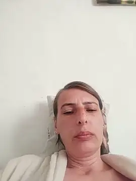 Snapshot of Ramonacoco chatting on 3, 6, 2026 Ramonacoco online show from 3, 6, 2026