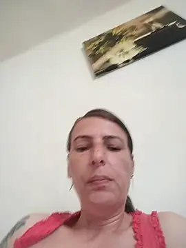 Snapshot of Ramonacoco chatting on 4, 6, 2026 Ramonacoco online show from 4, 6, 2026