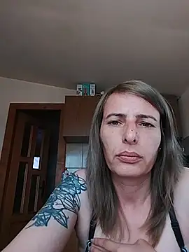 Snapshot of Ramonacoco chatting on 14, 6, 2026 Ramonacoco online show from 14, 6, 2026