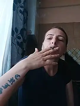 Snapshot of Ramonacoco chatting on 17, 6, 2026 Ramonacoco online show from 17, 6, 2026