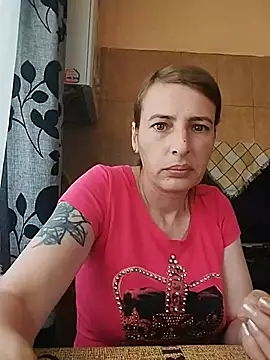 Snapshot of Ramonacoco chatting on 22, 6, 2026 Ramonacoco online show from 22, 6, 2026