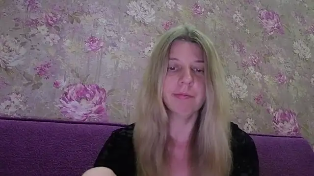 EsmaPons online show from 3, 7, 2026