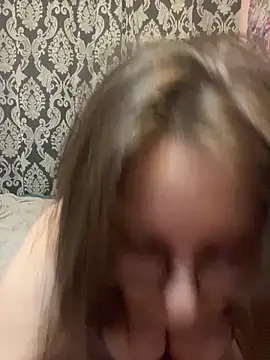 viksiss online show from 4, 6, 2026