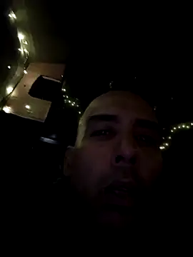 Mikeyjoe2840 online show from 9, 5, 2026