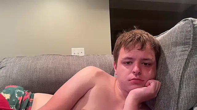 Takintitjrj online show from 15, 6, 2026