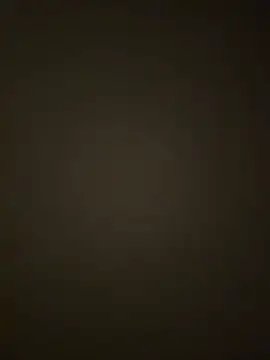 Takintitjrj online show from 29, 6, 2026