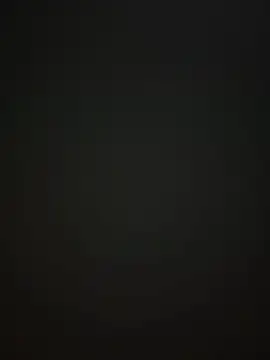 Snapshot of st_boyss chatting on 6, 6, 2026 st boyss online show from 6, 6, 2026