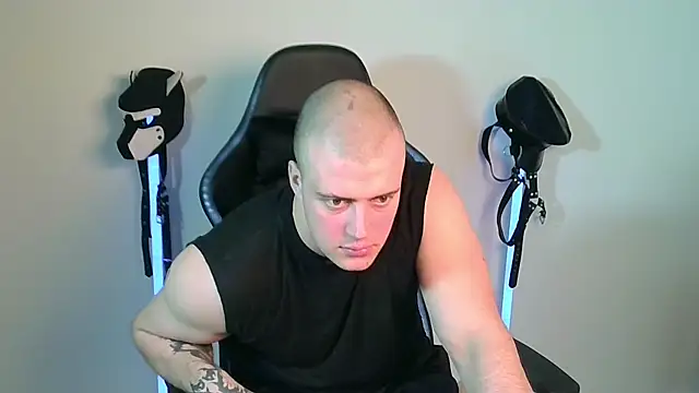 Snapshot of Bigbaald chatting on 14, 5, 2026 Bigbaald online show from 14, 5, 2026