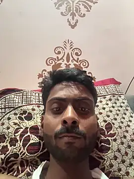 Moodupsex online show from 9, 5, 2026