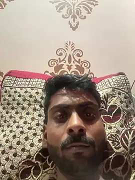 Moodupsex online show from 10, 5, 2026