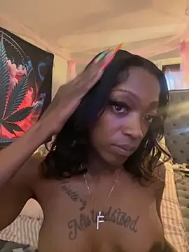 Snapshot of Foxxysosexy chatting on 7, 5, 2026 Foxxysosexy online show from 7, 5, 2026