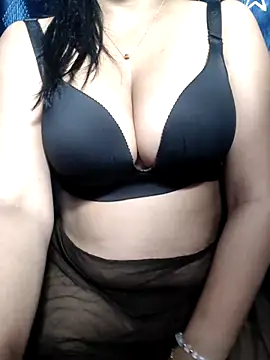 Snapshot of zarajaneman chatting on 11, 5, 2026 zarajaneman online show from 11, 5, 2026