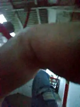 Snapshot of Bbyjuanfexxx chatting on 7, 5, 2026 Bbyjuanfexxx online show from 7, 5, 2026