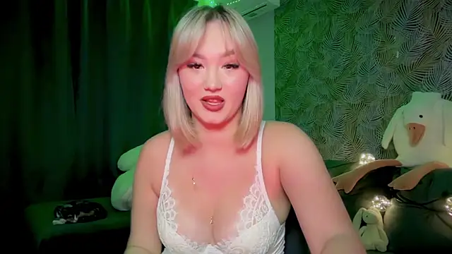 AvroraSolace online show from 15, 5, 2026