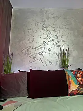 ADaisyAshe online show from 16, 5, 2026