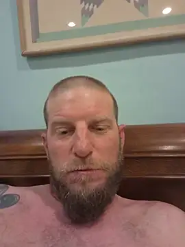 Snapshot of HoppingDevilry chatting on 19, 7, 2026 HoppingDevilry online show from 19, 7, 2026