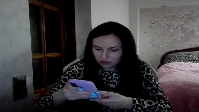Snapshot of viktoria11x chatting on 3, 6, 2026 viktoria11x online show from 3, 6, 2026