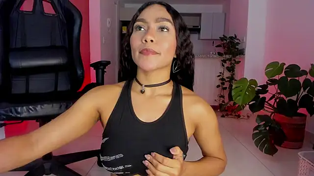 Snapshot of Only_pammela chatting on 17, 6, 2026 Only pammela online show from 17, 6, 2026