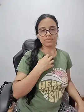 Snapshot of alanahot94 chatting on 31, 5, 2026 alanahot94 online show from 31, 5, 2026