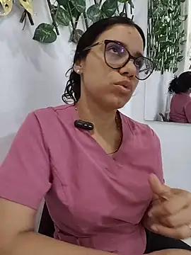 Snapshot of alanahot94 chatting on 14, 6, 2026 alanahot94 online show from 14, 6, 2026