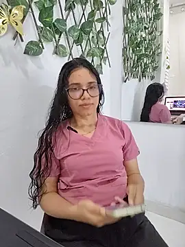 Snapshot of alanahot94 chatting on 15, 6, 2026 alanahot94 online show from 15, 6, 2026