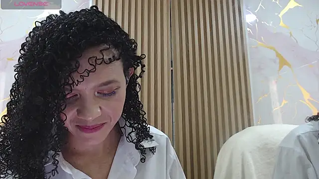 Jazlin Sg online show from 30, 5, 2026