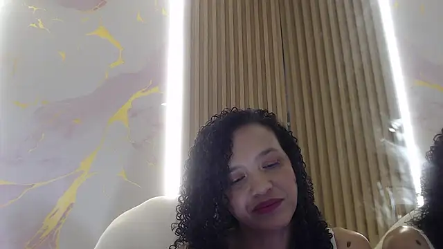 Jazlin Sg online show from 13, 6, 2026
