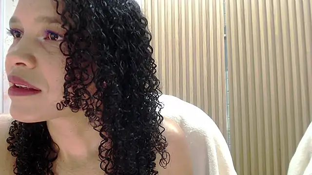 Jazlin Sg online show from 19, 6, 2026