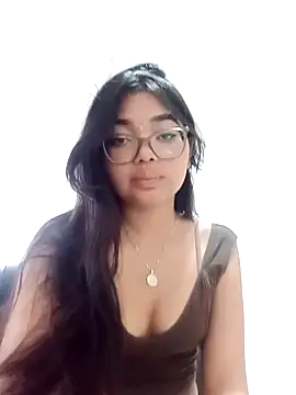 Alessia-7 online show from 1, 6, 2026