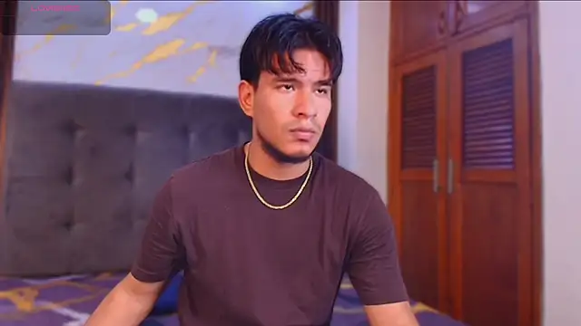 JacobWolf   online show from 8, 8, 2026
