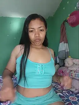 Snapshot of ChanellSweets chatting on 26, 5, 2026 ChanellSweets online show from 26, 5, 2026