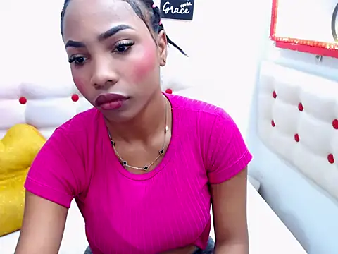 Snapshot of whitneynaugthyxxxx chatting on 12, 6, 2026 whitneynaugthyxxxx online show from 12, 6, 2026