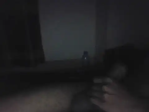 Snapshot of AlcoBaby chatting on 7, 5, 2026 AlcoBaby online show from 7, 5, 2026