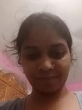Snapshot of annuma22 chatting on 27, 6, 2026 annuma22 online show from 27, 6, 2026
