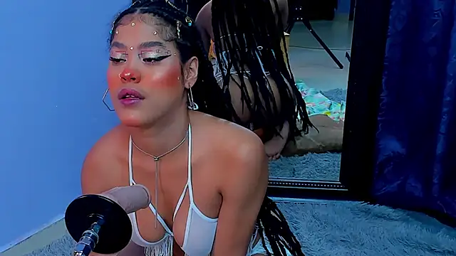 sharonbombo online show from 30, 5, 2026