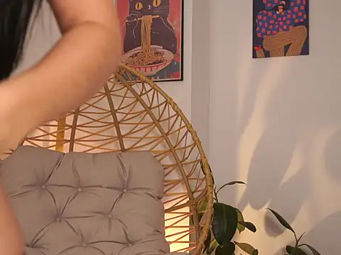 beauty latina online show from 14, 6, 2026