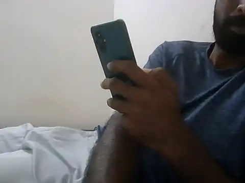 Ijus12 online show from 17, 6, 2026