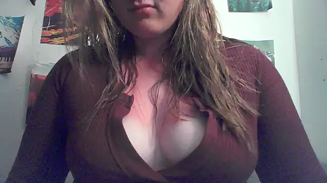 Samiloveee online show from 8, 5, 2026