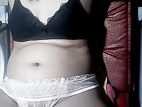 Snapshot of nikka_pinay chatting on 19, 7, 2026 nikka pinay online show from 19, 7, 2026