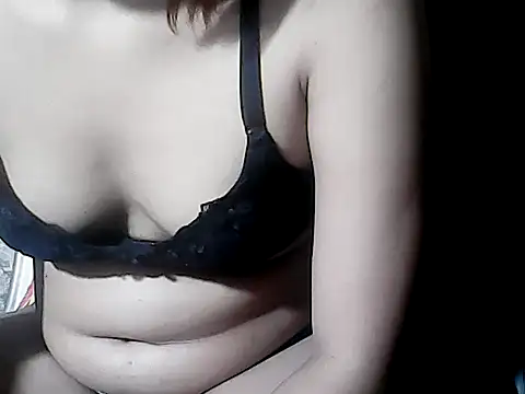 Snapshot of nikka_pinay chatting on 20, 7, 2026 nikka pinay online show from 20, 7, 2026