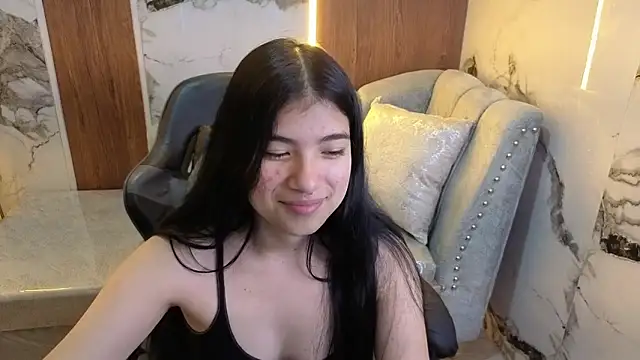 alesia v v online show from 28, 6, 2026