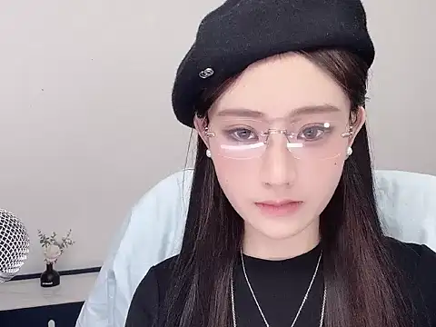 Snapshot of _222Mia chatting on 13, 5, 2026 222Mia online show from 13, 5, 2026