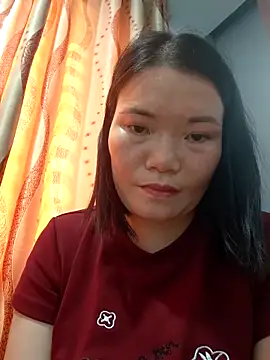 Snapshot of -Trici- chatting on 20, 5, 2026 -Trici- online show from 20, 5, 2026