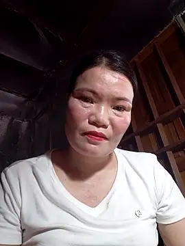 Snapshot of -Trici- chatting on 3, 6, 2026 -Trici- online show from 3, 6, 2026
